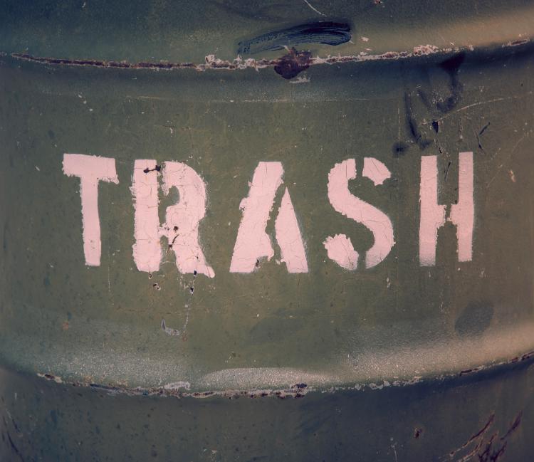 Trash Talk: Why WasteFree is the Best Choice for Eco-Friendly Valet Trash Services Near You